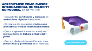 Suscripción anual – Membresía Campusmart + Certificación AIFYC