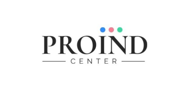 ProInd Center