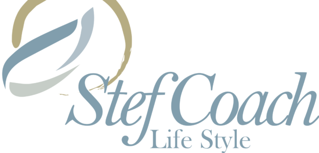 StefCoach-LifeStyle